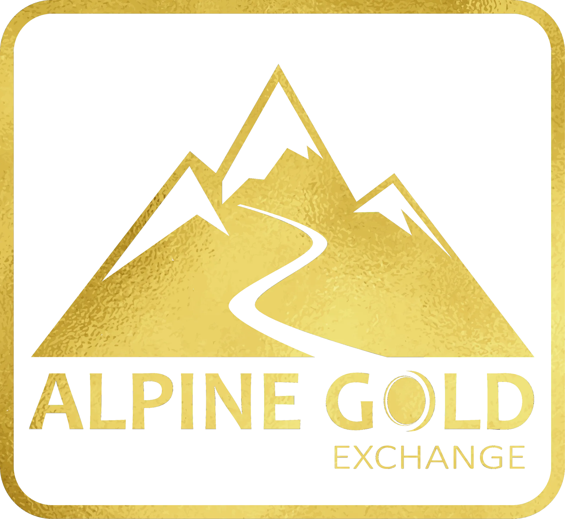 Alpine Gold Exchange