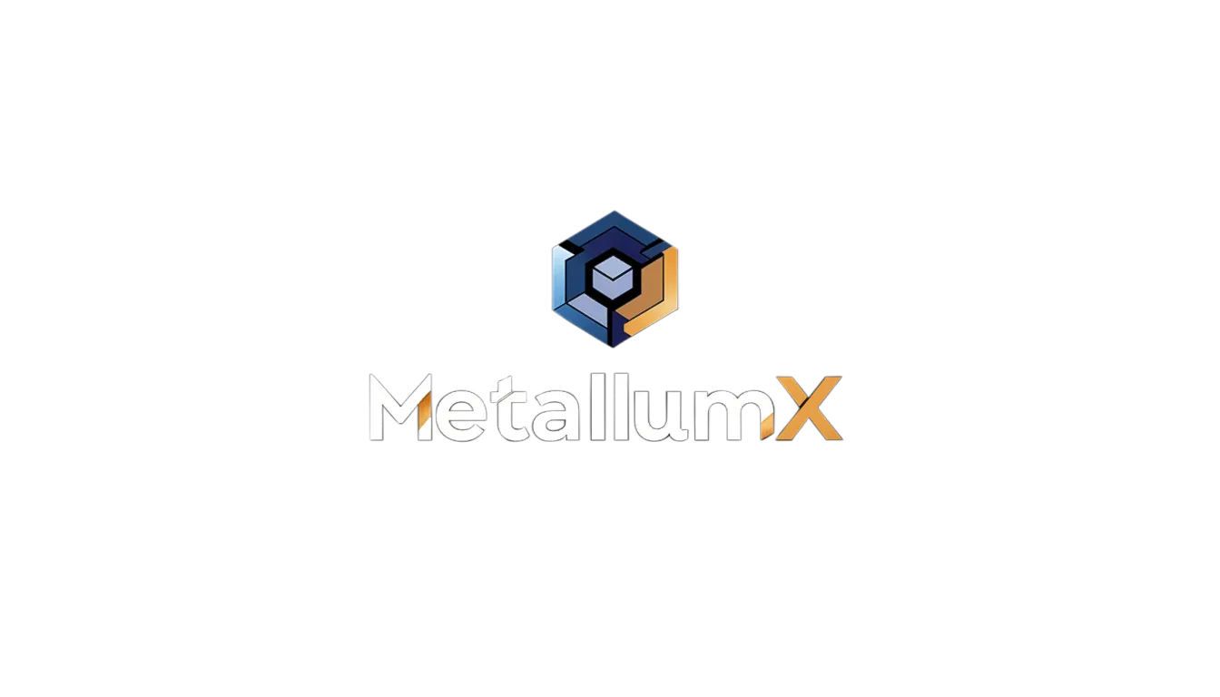 metallumx